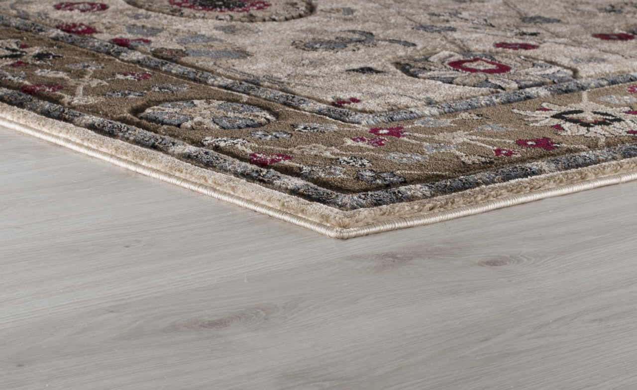 Cynteria Area Rug