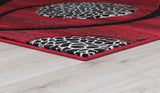 Eilette Area Rug