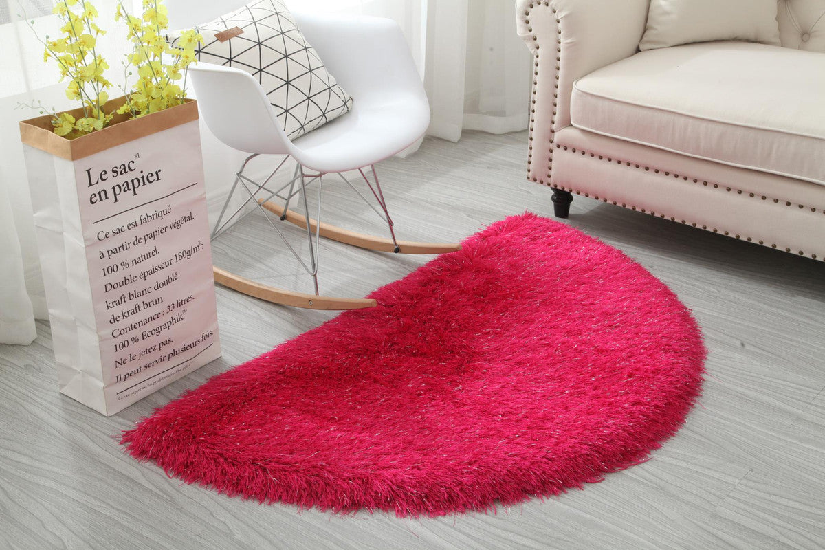 Jaceton Area Rug