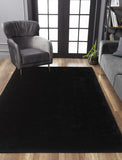 Eliuth Area Rug