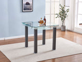 Dejanna Dining Table