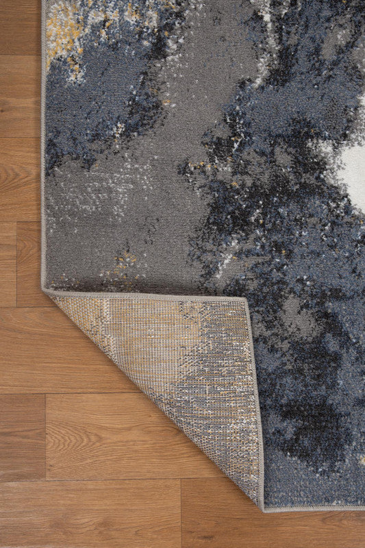 Brue Area Rug