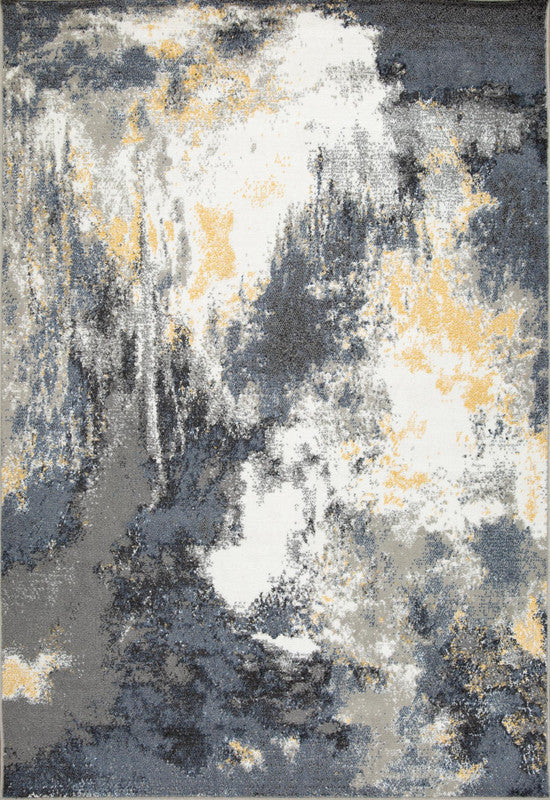 Brue Area Rug