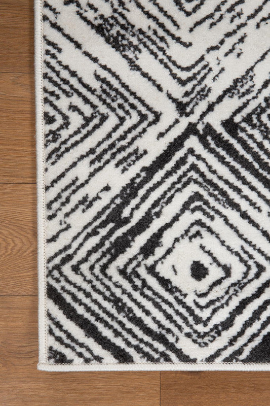 Blazejowski Area Rug