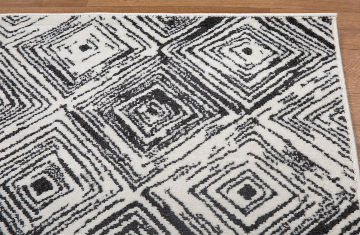 Blazejowski Area Rug