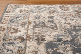 Davidalexander Area Rug