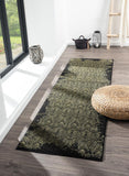 Fennella Area Rug