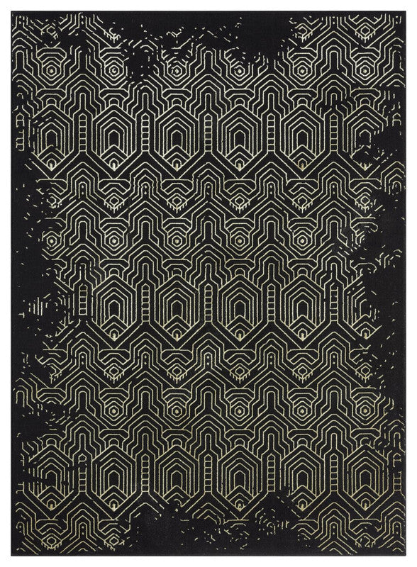 Fennella Area Rug