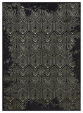 Fennella Area Rug