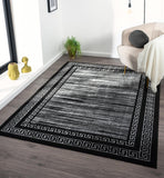 Florance Area Rug