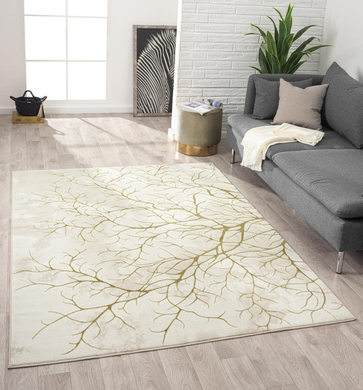 Adetoun Area Rug