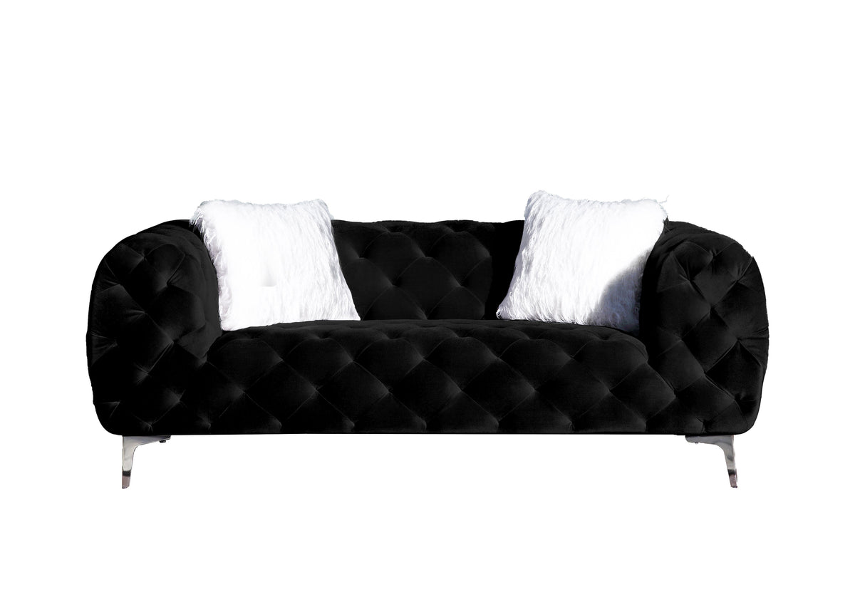 Ghala Sofa