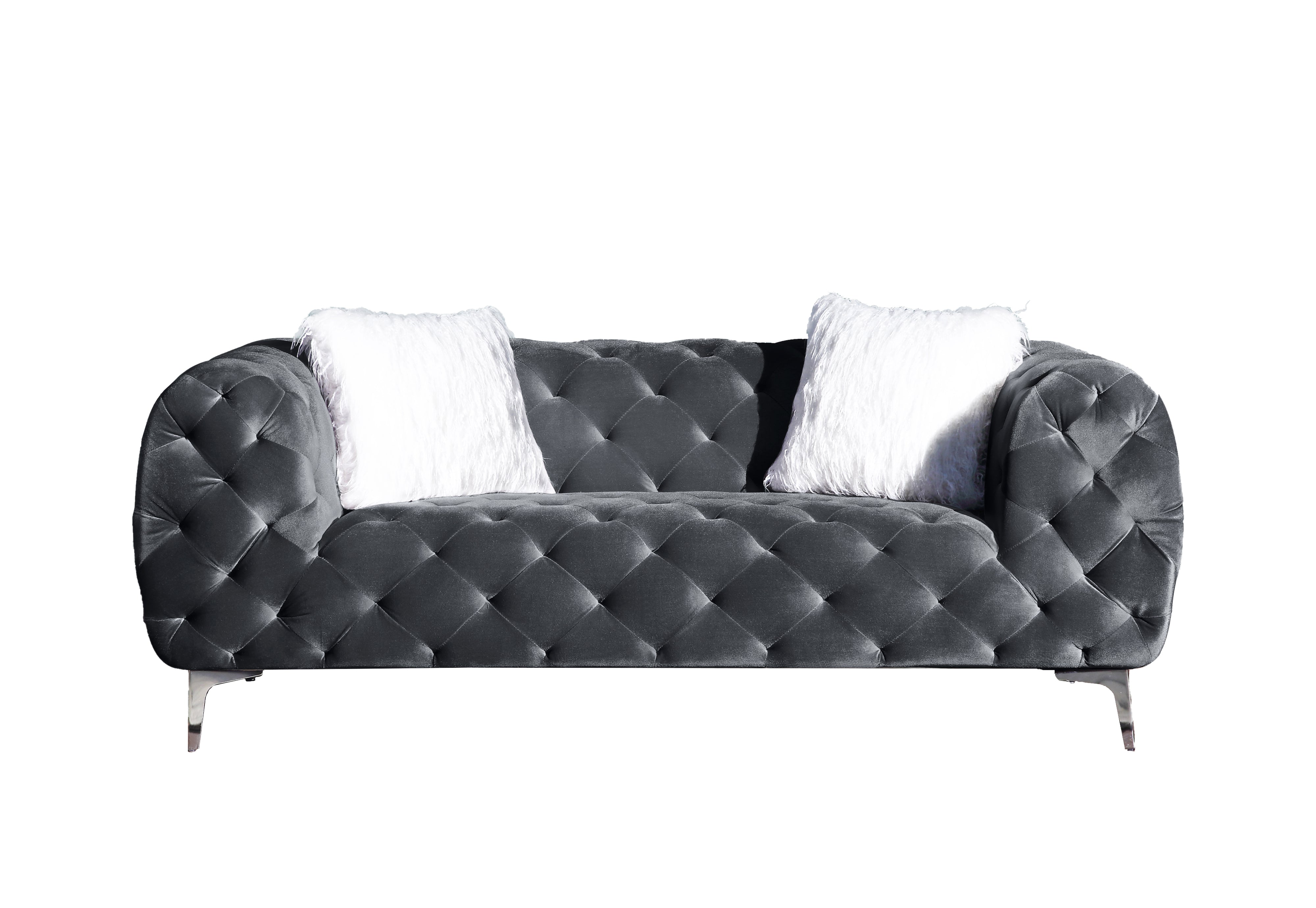 Ghala Sofa