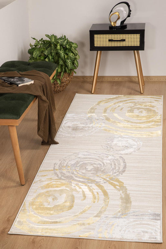 Cerstin Area Rug