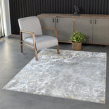 Chantrel Area Rug