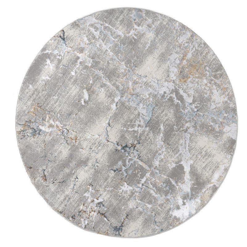 Chantrel Area Rug