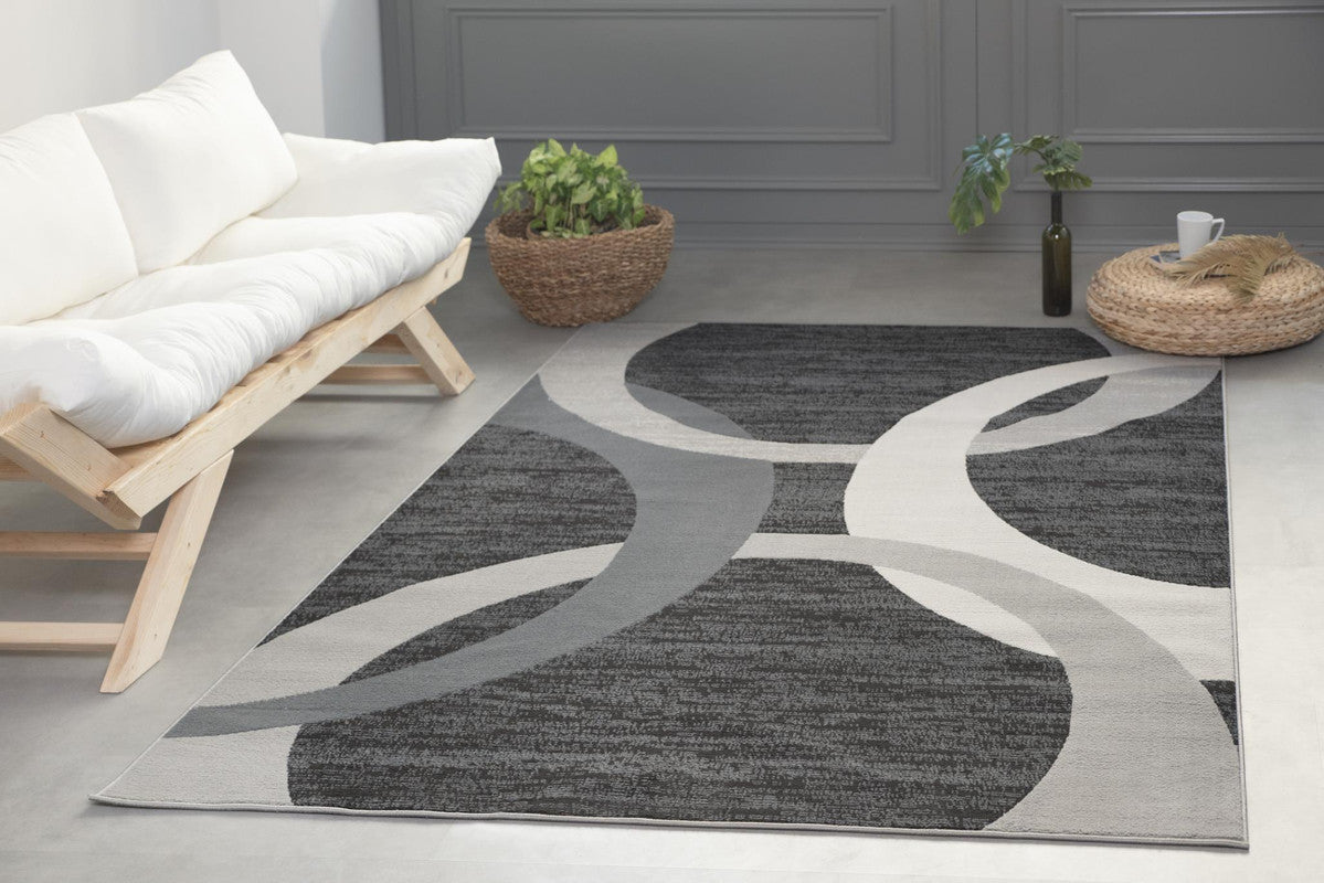 Aliina Area Rug