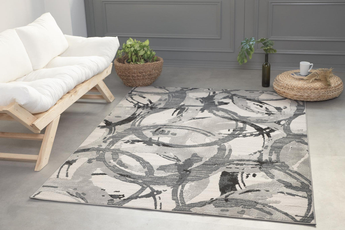 Alvaro Area Rug