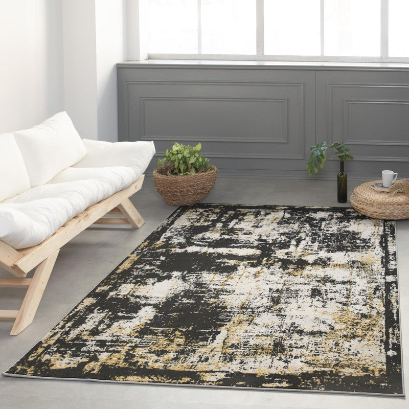 Jamana Area Rug