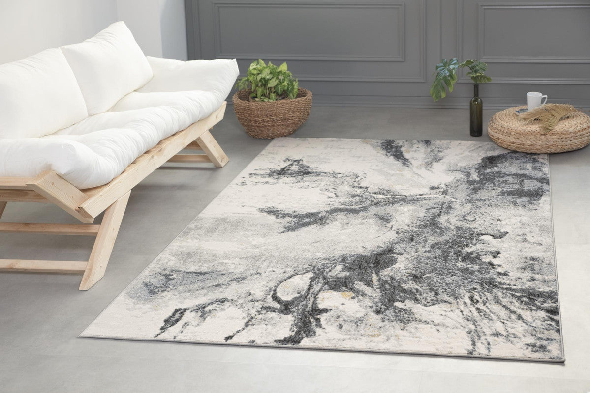 Jacobb Area Rug