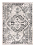 Fellsburg Area Rug