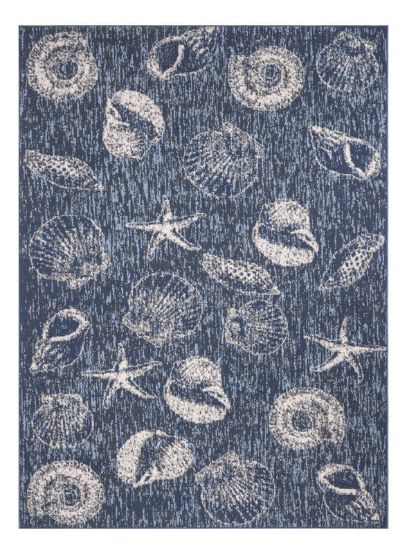 Jaciah Area Rug