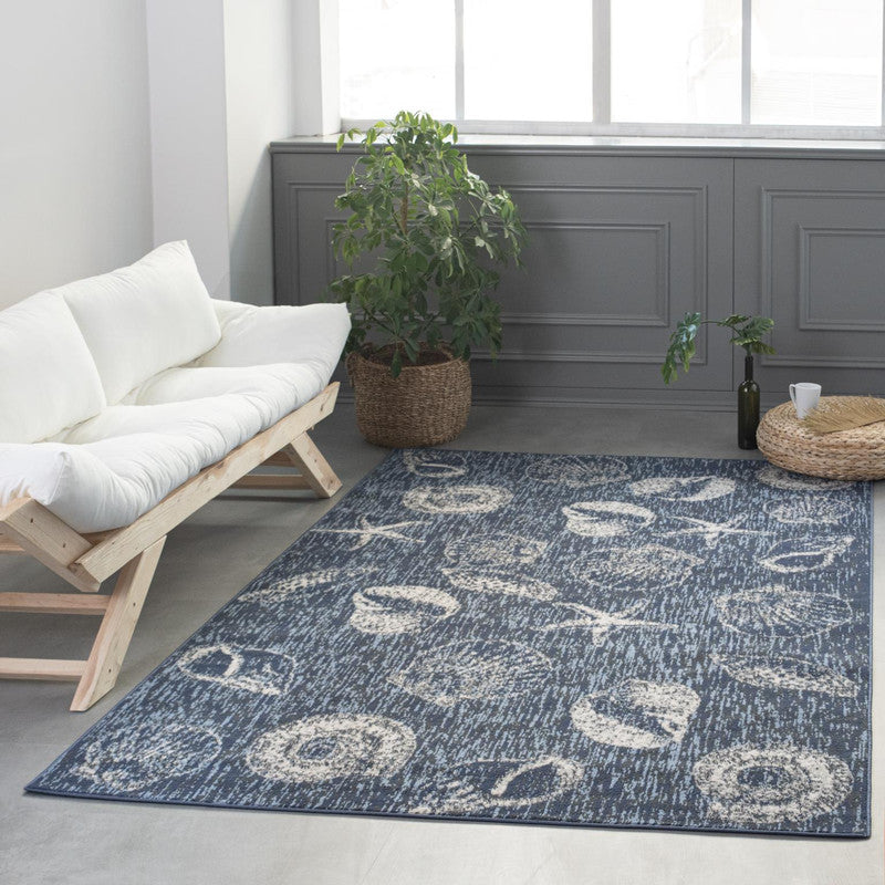 Jaciah Area Rug