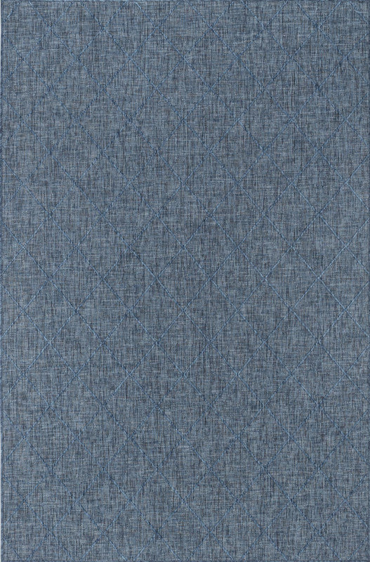 Kashema Area Rug