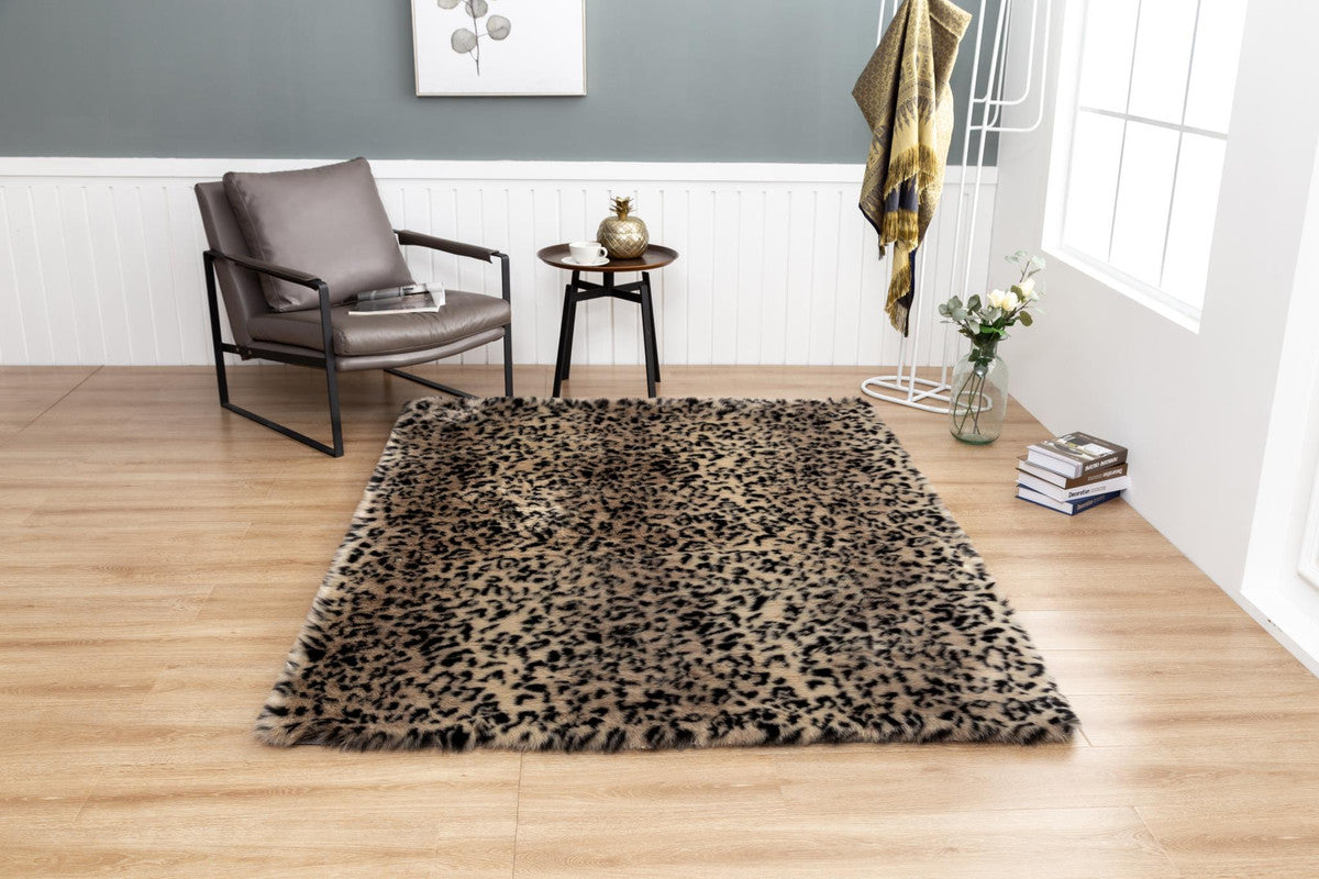 Gratien Area Rug