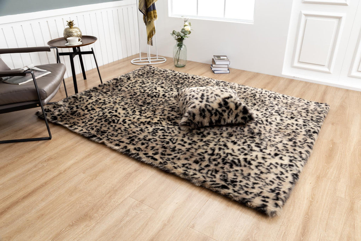 Gratien Area Rug