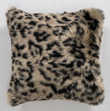 Beeville Pillow