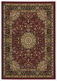 Kavish Area Rug