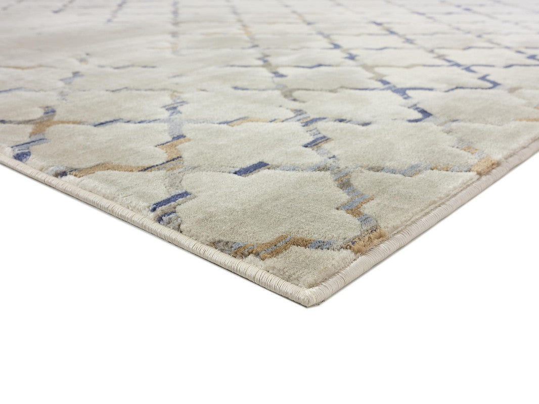 Careli Area Rug