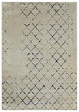 Careli Area Rug