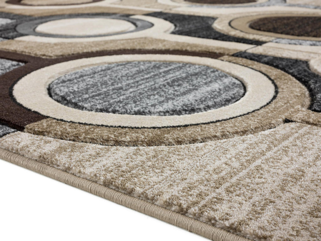 Haislip Area Rug