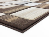 Carvon Area Rug