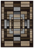 Carvon Area Rug