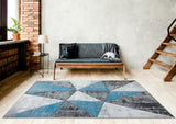 Chirine Area Rug