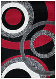 Beltania Area Rug