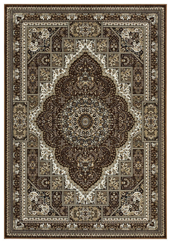 Keiontay Area Rug