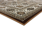 Brashawn Area Rug