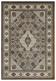 Brashawn Area Rug