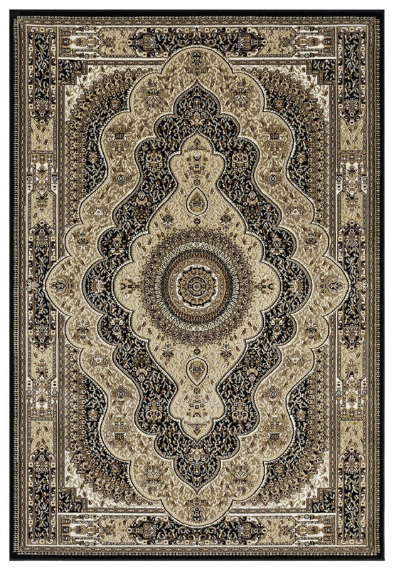 Gigette Area Rug