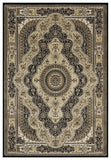 Gigette Area Rug