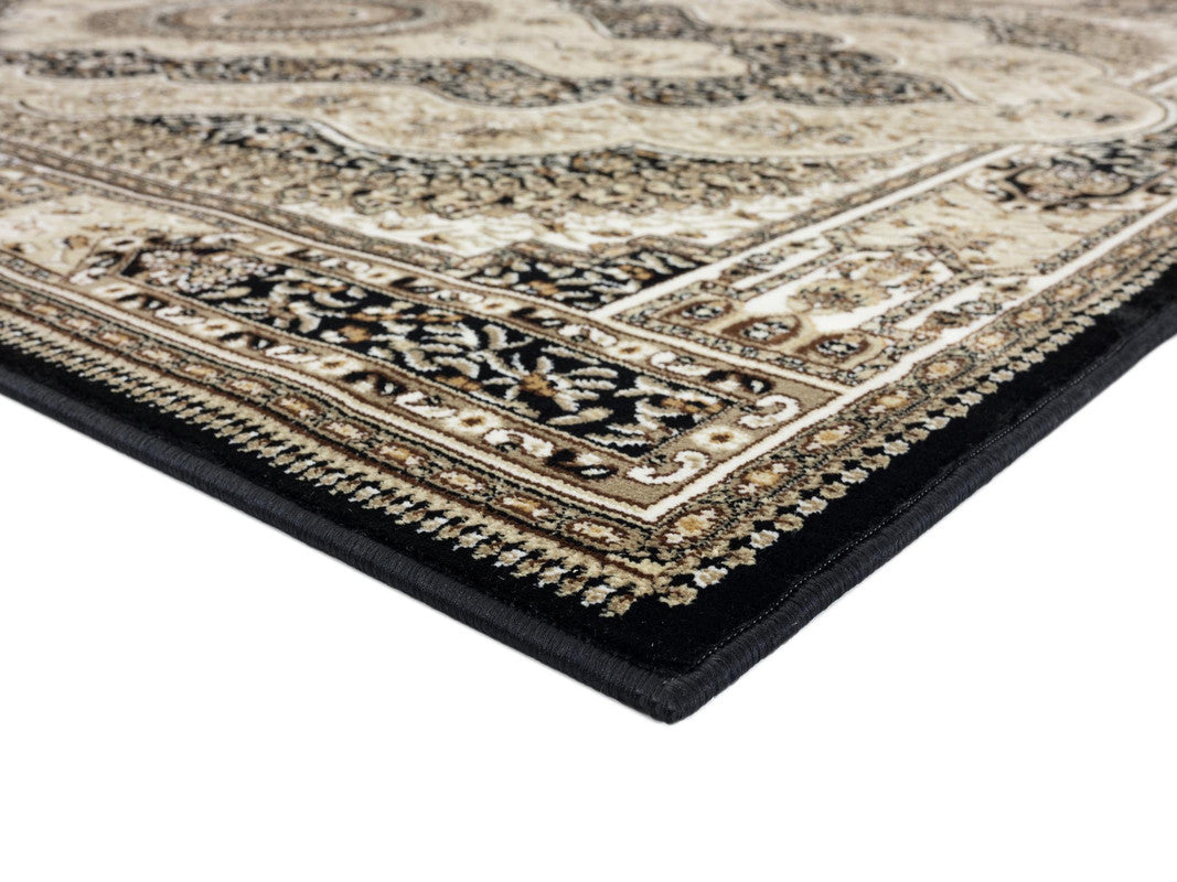 Gigette Area Rug