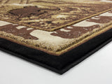 Dayson Area Rug