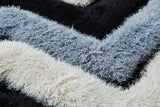 Geradette Area Rug