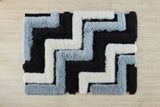 Geradette Area Rug