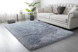 Genessy Area Rug