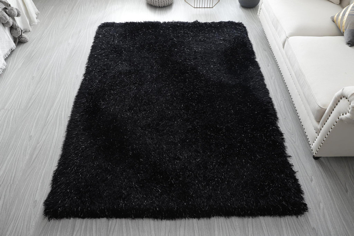 Atianna Area Rug